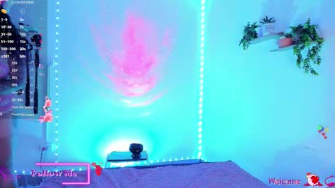   online show from 11-21-25, 09:13