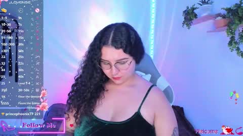   online show from 02-12-26, 01:22