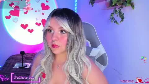   online show from 03-04-26, 01:44