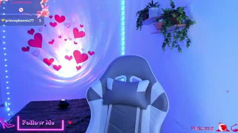   online show from 04-09-26, 11:54