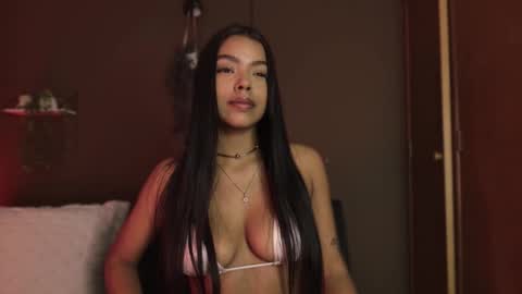     online show from 03-11-26, 12:16