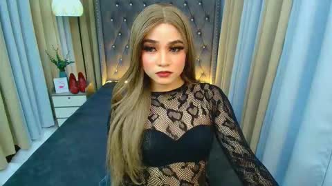 meggan  . maria shantal online show from 02-28-26, 04:08