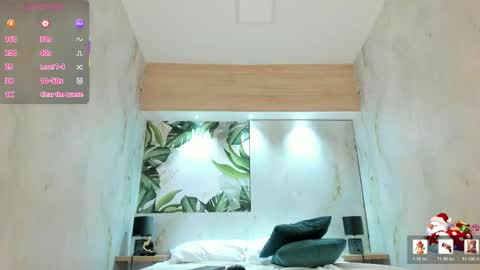 MEGGY MAE online show from 01-05-26, 05:27