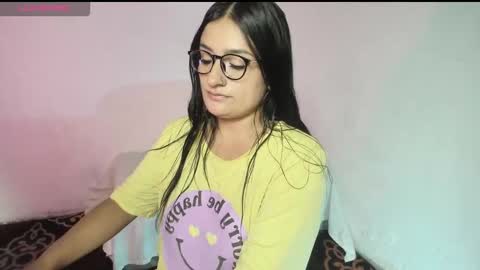 Meghan online show from 02-22-26, 07:19