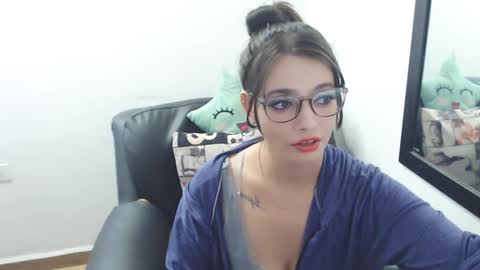 meghan online show from 03-01-25, 04:26