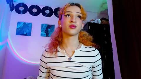 meghan_devil_ online show from 09-12-25, 01:06