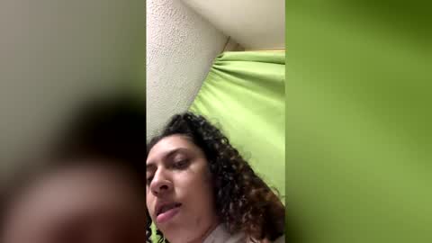 Snapshot of meghan_izell chatting on 12-02-25, 04:18 meghan_izell online show from 12-02-25, 04:18