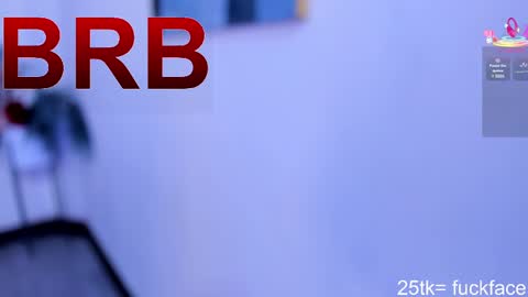 Megan and logan online show from 02-21-25, 02:59