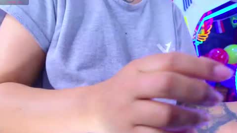Snapshot of meghan_nill chatting on 06-22-26, 03:08 Meghan online show from 06-22-26, 03:08