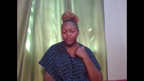 meghan_spice online show from 01-09-26, 08:50