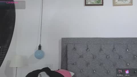 Meghan  online show from 11-04-25, 08:30