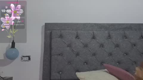 Meghan  online show from 01-09-26, 08:32