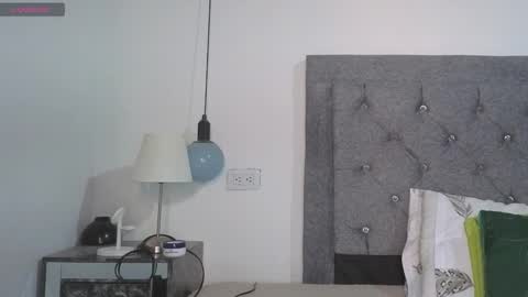 Meghan  online show from 02-07-26, 08:45