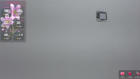 Meghan  online show from 03-06-26, 08:27