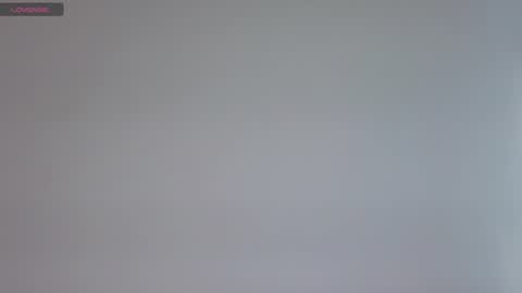 Snapshot of meghan_taylor__ chatting on 06-17-26, 10:43 Meghan online show from 06-17-26, 10:43