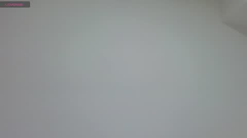 Snapshot of meghan_taylor__ chatting on 07-17-26, 01:01 Meghan online show from 07-17-26, 01:01
