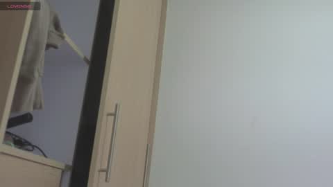Snapshot of meghan_taylor__ chatting on 07-22-26, 12:46 Meghan online show from 07-22-26, 12:46