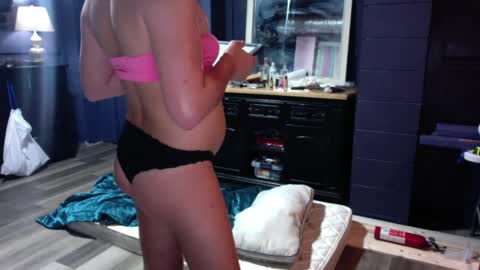 meghan online show from 09-29-25, 10:03