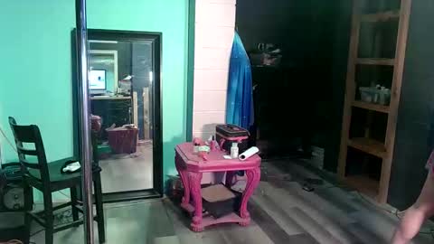 meghan online show from 03-02-26, 11:22