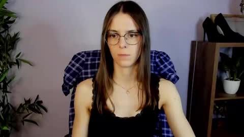 Megi online show from 03-11-25, 02:51