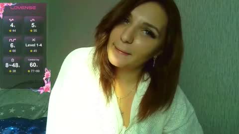 Lou online show from 10-23-25, 04:45