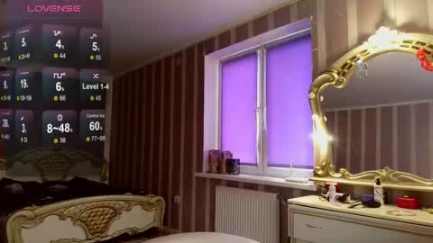 Lou online show from 03-02-26, 09:27