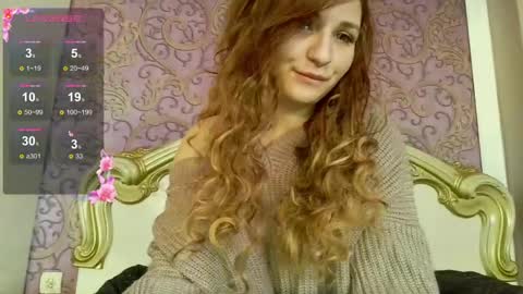 Lou online show from 04-03-26, 07:06