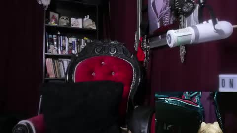 Snapshot of megoddessara chatting on 06-25-26, 01:38 Goddess Sara online show from 06-25-26, 01:38