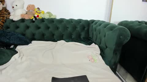 megpalmer online show from 03-04-26, 09:10