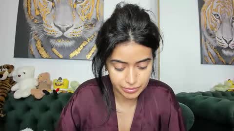 megpalmer online show from 03-19-26, 10:19