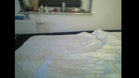 Snapshot of megu808624 chatting on 01-17-25, 08:55 megu808624 online show from 01-17-25, 08:55