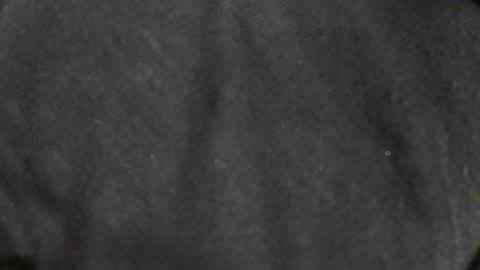 Snapshot of megu808624 chatting on 02-13-25, 09:06 megu808624 online show from 02-13-25, 09:06