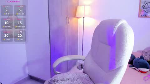 Ann online show from 03-21-26, 02:49