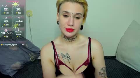 Snapshot of megumimur_ chatting on 01-18-25, 07:59 Megan Megumi online show from 01-18-25, 07:59