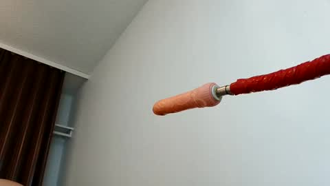 Snapshot of meheriuk68 chatting on 09-19-25, 12:23 meheriuk68 online show from 09-19-25, 12:23