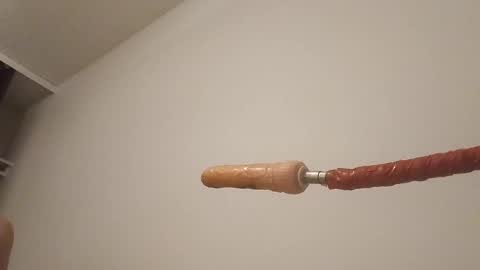 Snapshot of meheriuk68 chatting on 09-24-25, 02:26 meheriuk68 online show from 09-24-25, 02:26