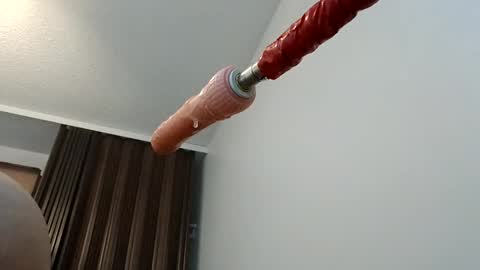 Snapshot of meheriuk68 chatting on 10-02-25, 12:28 meheriuk68 online show from 10-02-25, 12:28