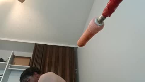 Snapshot of meheriuk68 chatting on 10-10-25, 12:20 meheriuk68 online show from 10-10-25, 12:20