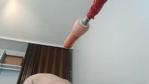 Snapshot of meheriuk68 chatting on 10-11-25, 08:40 meheriuk68 online show from 10-11-25, 08:40