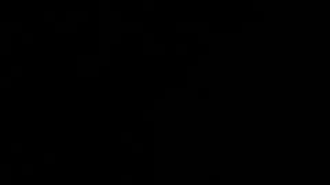 Snapshot of meheriuk68 chatting on 10-18-25, 05:32 meheriuk68 online show from 10-18-25, 05:32