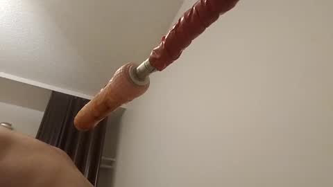 Snapshot of meheriuk68 chatting on 10-31-25, 12:44 meheriuk68 online show from 10-31-25, 12:44