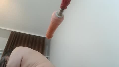 Snapshot of meheriuk68 chatting on 11-02-25, 07:38 meheriuk68 online show from 11-02-25, 07:38