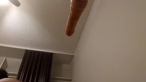 meheriuk68 online show from 12-02-25, 12:16