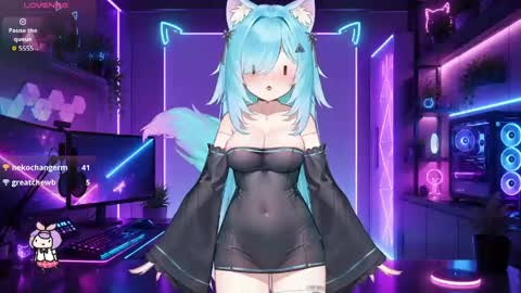 Snapshot of mei_azura chatting on 06-01-26, 03:14 mei_azura online show from 06-01-26, 03:14
