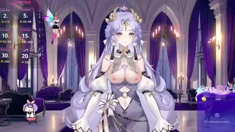 Snapshot of mei_azura chatting on 06-03-26, 03:17 mei_azura online show from 06-03-26, 03:17
