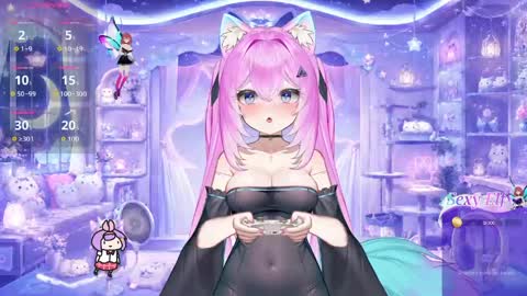 Snapshot of mei_azura chatting on 06-04-26, 03:29 mei_azura online show from 06-04-26, 03:29