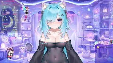 Snapshot of mei_azura chatting on 06-05-26, 03:51 mei_azura online show from 06-05-26, 03:51