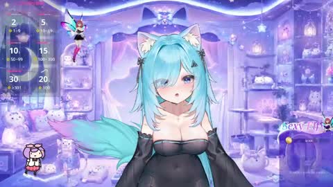 Snapshot of mei_azura chatting on 06-08-26, 08:31 mei_azura online show from 06-08-26, 08:31