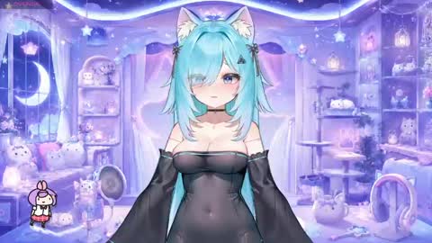 Snapshot of mei_azura chatting on 06-09-26, 03:34 mei_azura online show from 06-09-26, 03:34
