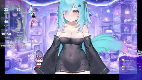 Snapshot of mei_azura chatting on 06-10-26, 03:39 mei_azura online show from 06-10-26, 03:39